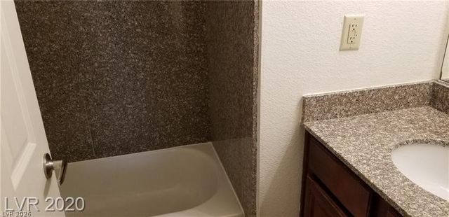 4411 Alexis Drive 442, Las Vegas, NV 89103