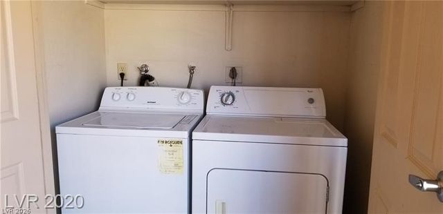 4411 Alexis Drive 442, Las Vegas, NV 89103