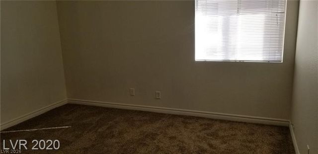 4411 Alexis Drive 442, Las Vegas, NV 89103