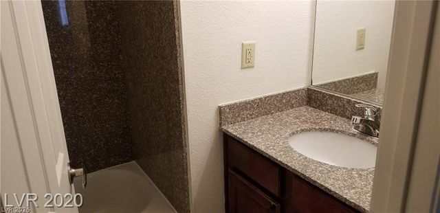 4411 Alexis Drive 442, Las Vegas, NV 89103