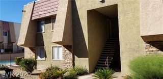 4411 Alexis Drive 442, Las Vegas, NV 89103