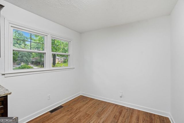 5382 Janet Lane, Austell, GA 30106