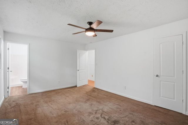 5382 Janet Lane, Austell, GA 30106