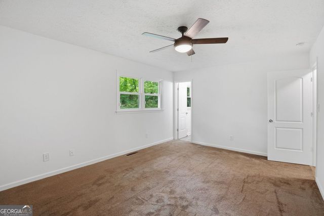 5382 Janet Lane, Austell, GA 30106