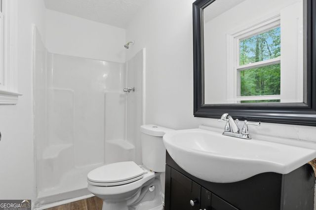 5382 Janet Lane, Austell, GA 30106