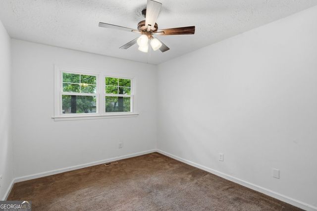 5382 Janet Lane, Austell, GA 30106
