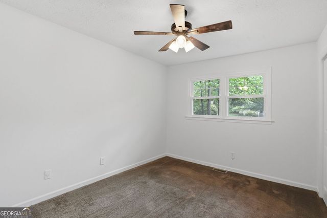 5382 Janet Lane, Austell, GA 30106