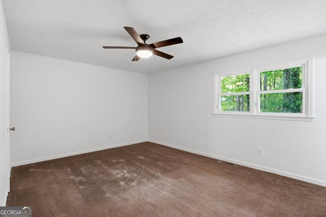 5382 Janet Lane, Austell, GA 30106