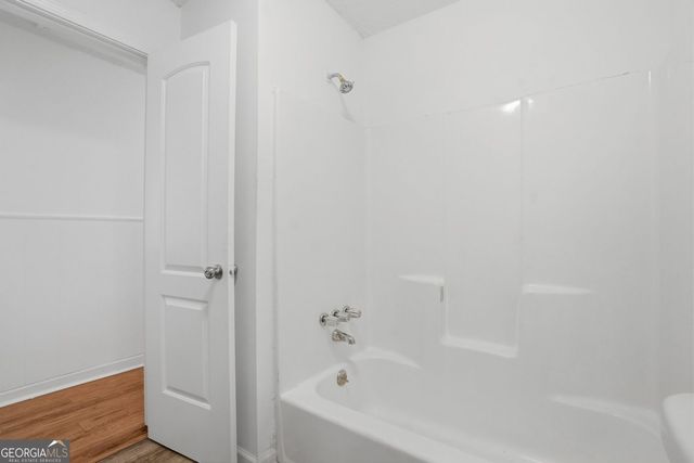 5382 Janet Lane, Austell, GA 30106
