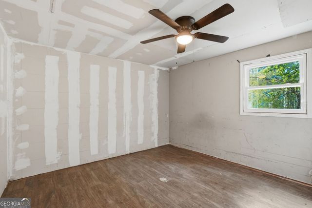 5382 Janet Lane, Austell, GA 30106