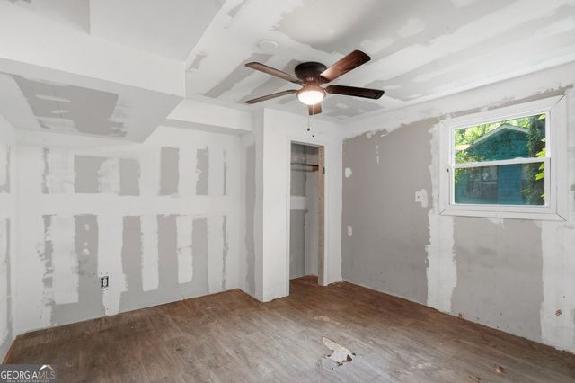 5382 Janet Lane, Austell, GA 30106