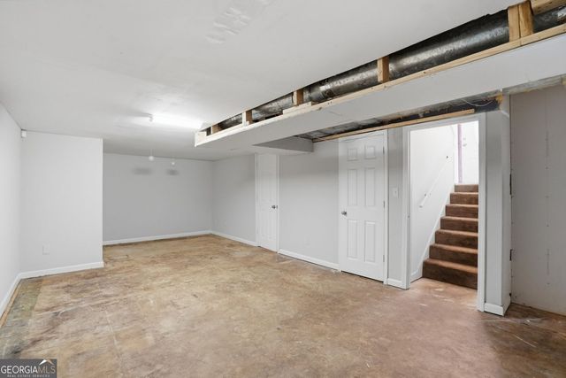 5382 Janet Lane, Austell, GA 30106