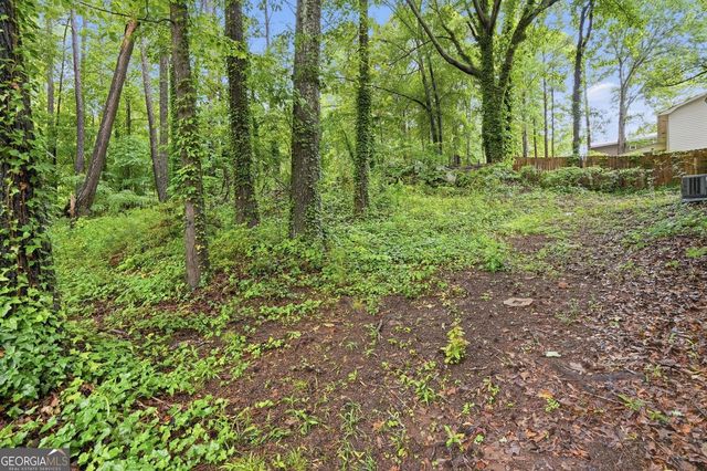 5382 Janet Lane, Austell, GA 30106