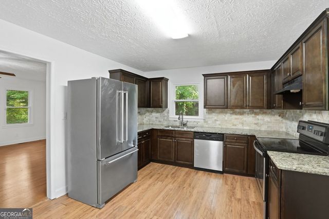 5382 Janet Lane, Austell, GA 30106