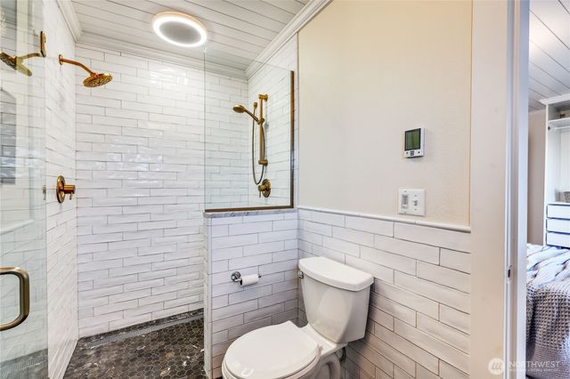 7441 Oak Bay Road, Port Ludlow, WA 98365