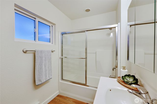 7441 Oak Bay Road, Port Ludlow, WA 98365