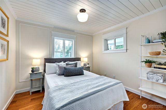 7441 Oak Bay Road, Port Ludlow, WA 98365