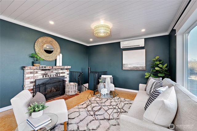 7441 Oak Bay Road, Port Ludlow, WA 98365