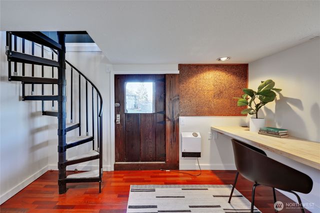 7441 Oak Bay Road, Port Ludlow, WA 98365