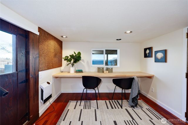 7441 Oak Bay Road, Port Ludlow, WA 98365