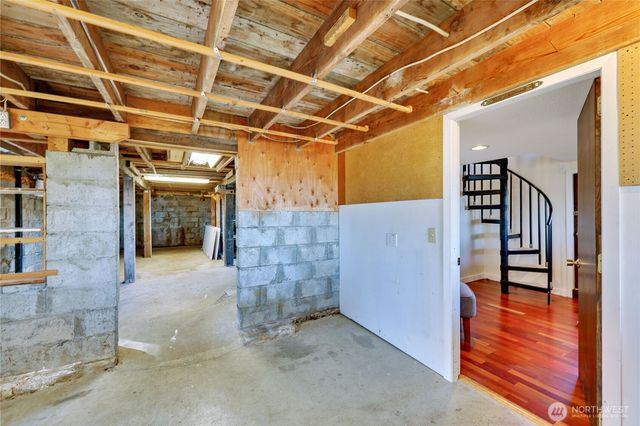 7441 Oak Bay Road, Port Ludlow, WA 98365