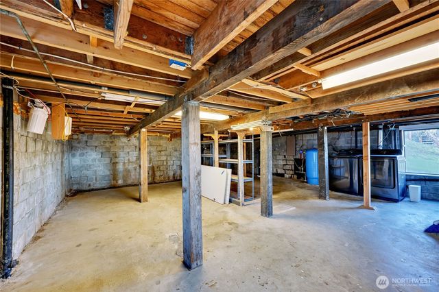 7441 Oak Bay Road, Port Ludlow, WA 98365