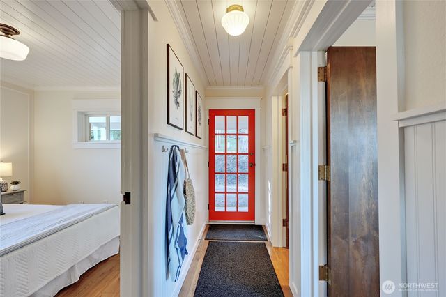 7441 Oak Bay Road, Port Ludlow, WA 98365