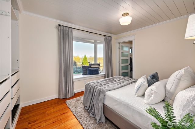 7441 Oak Bay Road, Port Ludlow, WA 98365