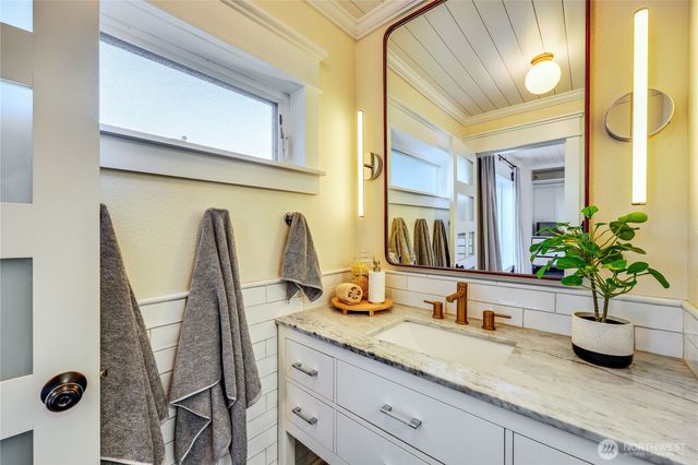 7441 Oak Bay Road, Port Ludlow, WA 98365