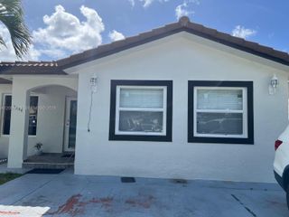 7358 W 30th Ave #, Hialeah, FL 33018