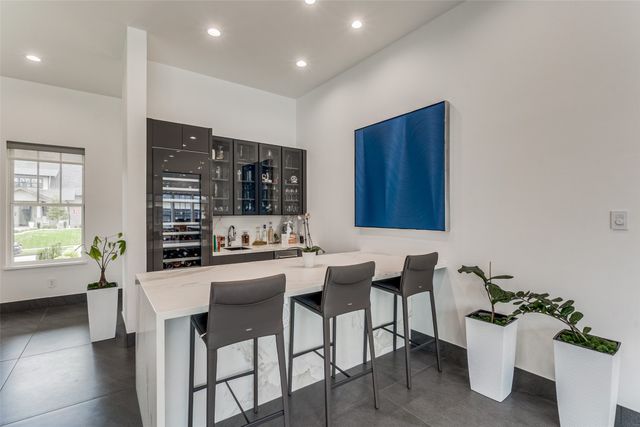 5618 Goodwin Avenue, Dallas, TX 75206