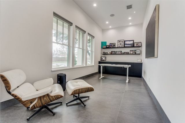 5618 Goodwin Avenue, Dallas, TX 75206