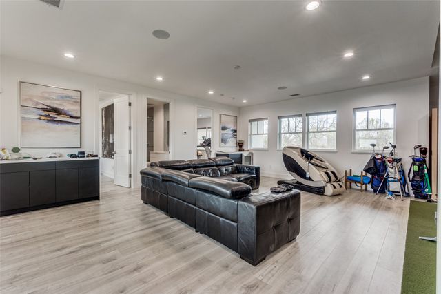 5618 Goodwin Avenue, Dallas, TX 75206
