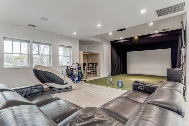 5618 Goodwin Avenue, Dallas, TX 75206