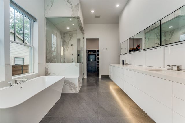 5618 Goodwin Avenue, Dallas, TX 75206