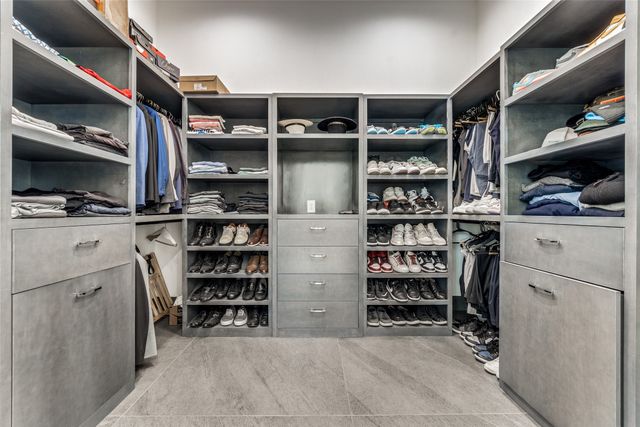 5618 Goodwin Avenue, Dallas, TX 75206