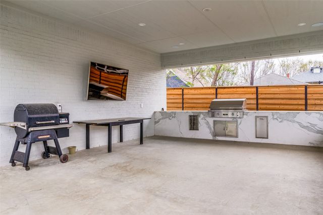 5618 Goodwin Avenue, Dallas, TX 75206