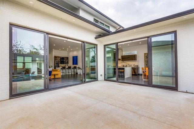 5618 Goodwin Avenue, Dallas, TX 75206