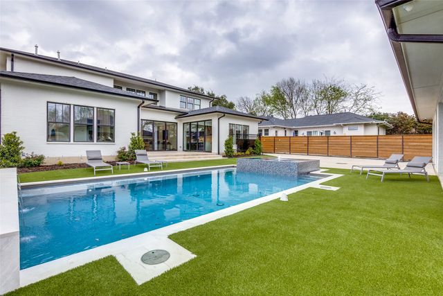 5618 Goodwin Avenue, Dallas, TX 75206