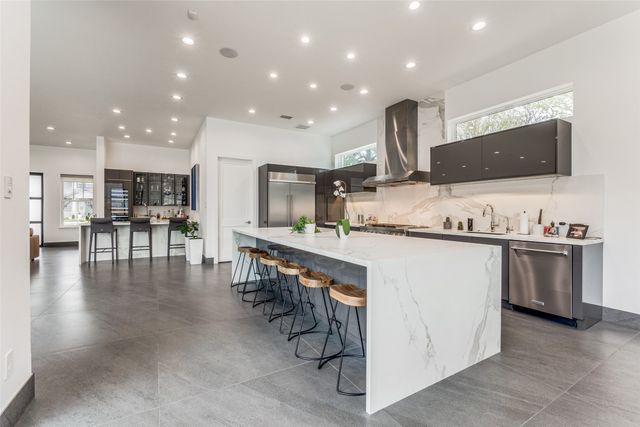5618 Goodwin Avenue, Dallas, TX 75206