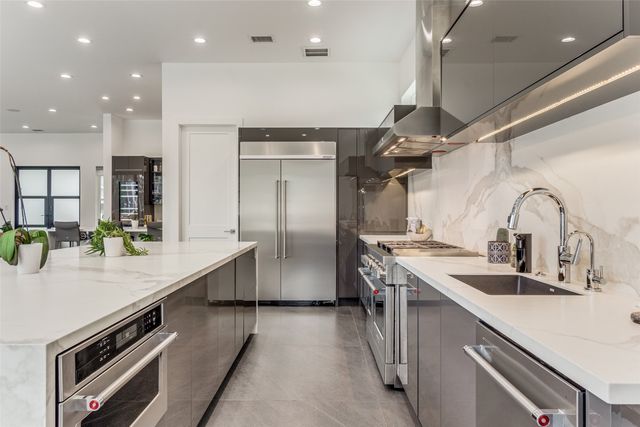 5618 Goodwin Avenue, Dallas, TX 75206
