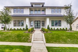 5618 Goodwin Avenue, Dallas, TX 75206