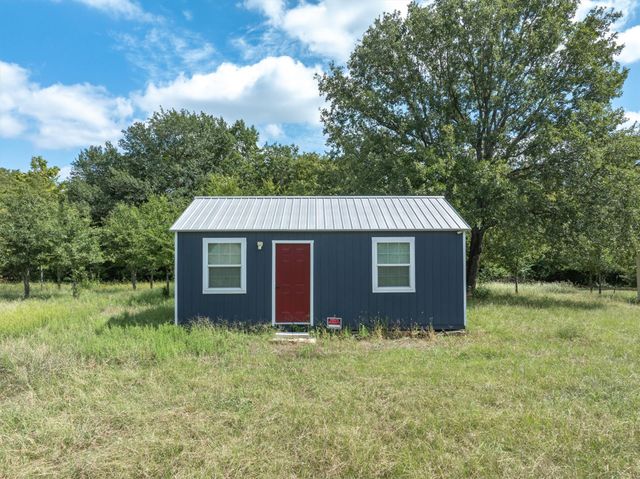 4400 County Road 3706 Road, Wills Point, TX 75169