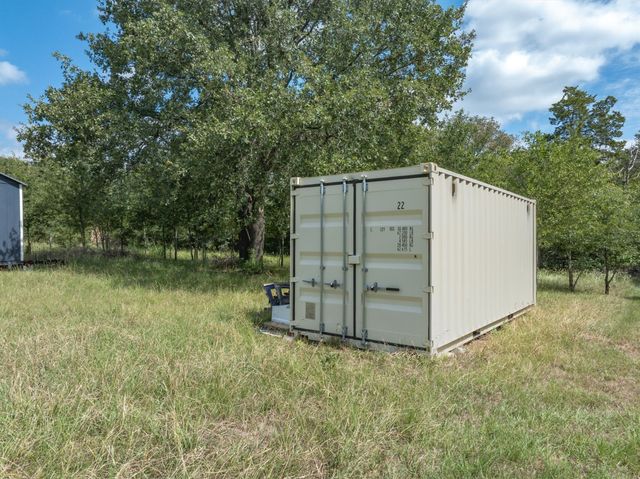 4400 County Road 3706 Road, Wills Point, TX 75169