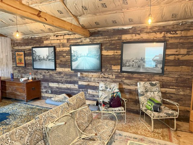 4400 County Road 3706 Road, Wills Point, TX 75169