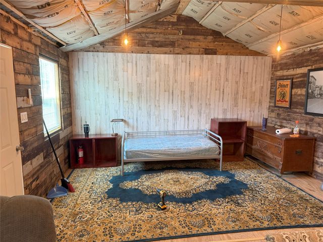 4400 County Road 3706 Road, Wills Point, TX 75169