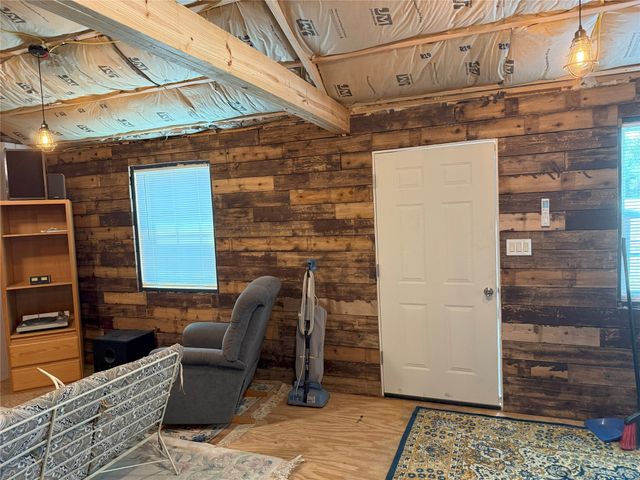 4400 County Road 3706 Road, Wills Point, TX 75169