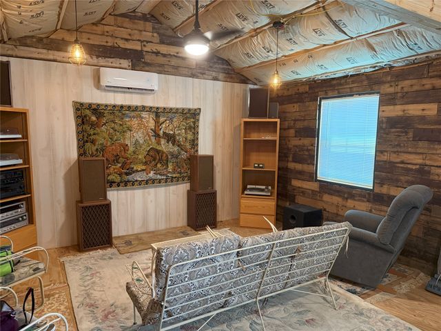 4400 County Road 3706 Road, Wills Point, TX 75169