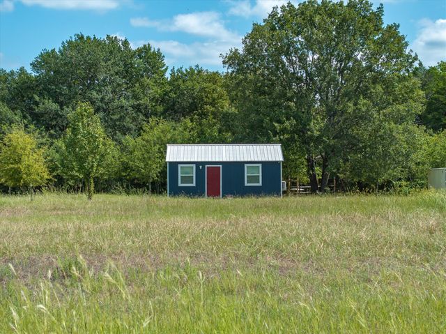 4400 County Road 3706 Road, Wills Point, TX 75169