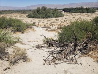 0 Corvado & 20th Avenue Drive, Desert Hot Springs, CA 92241